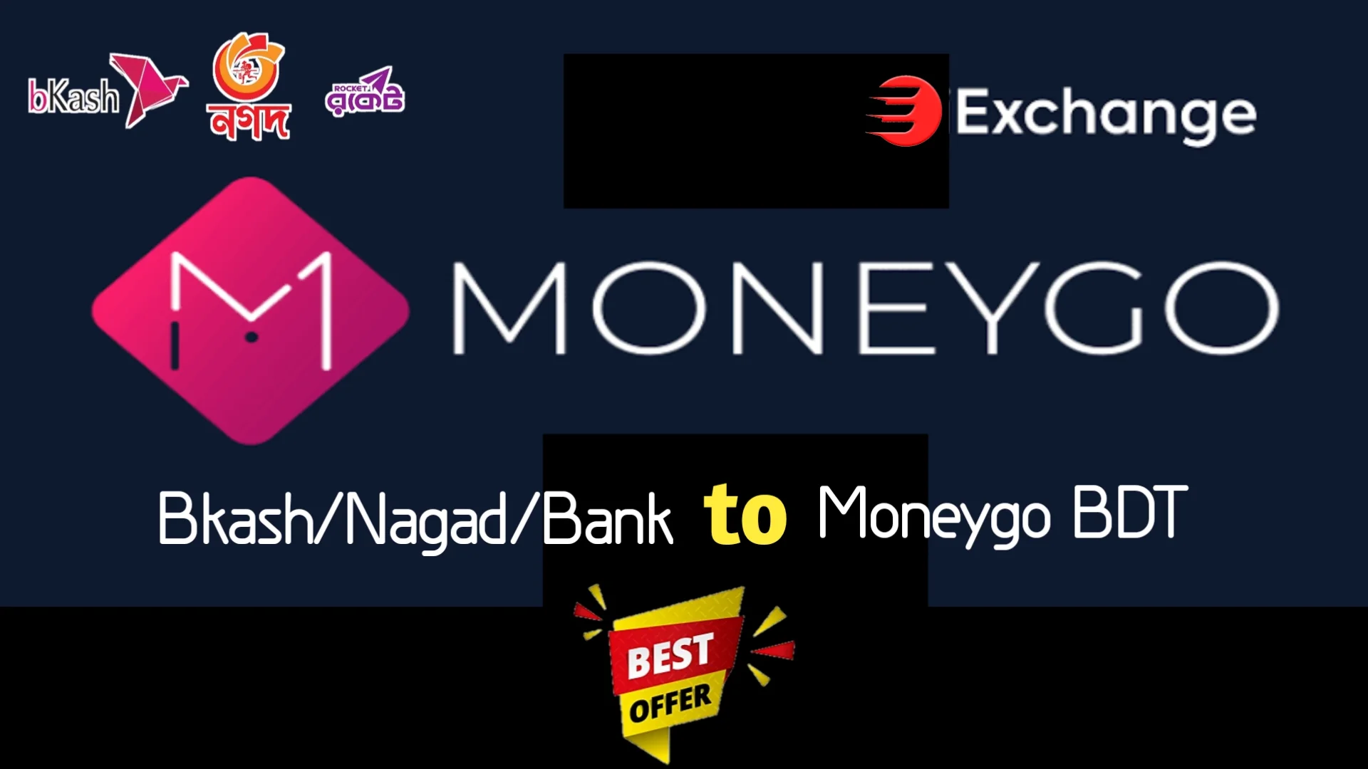 moneygo banner1