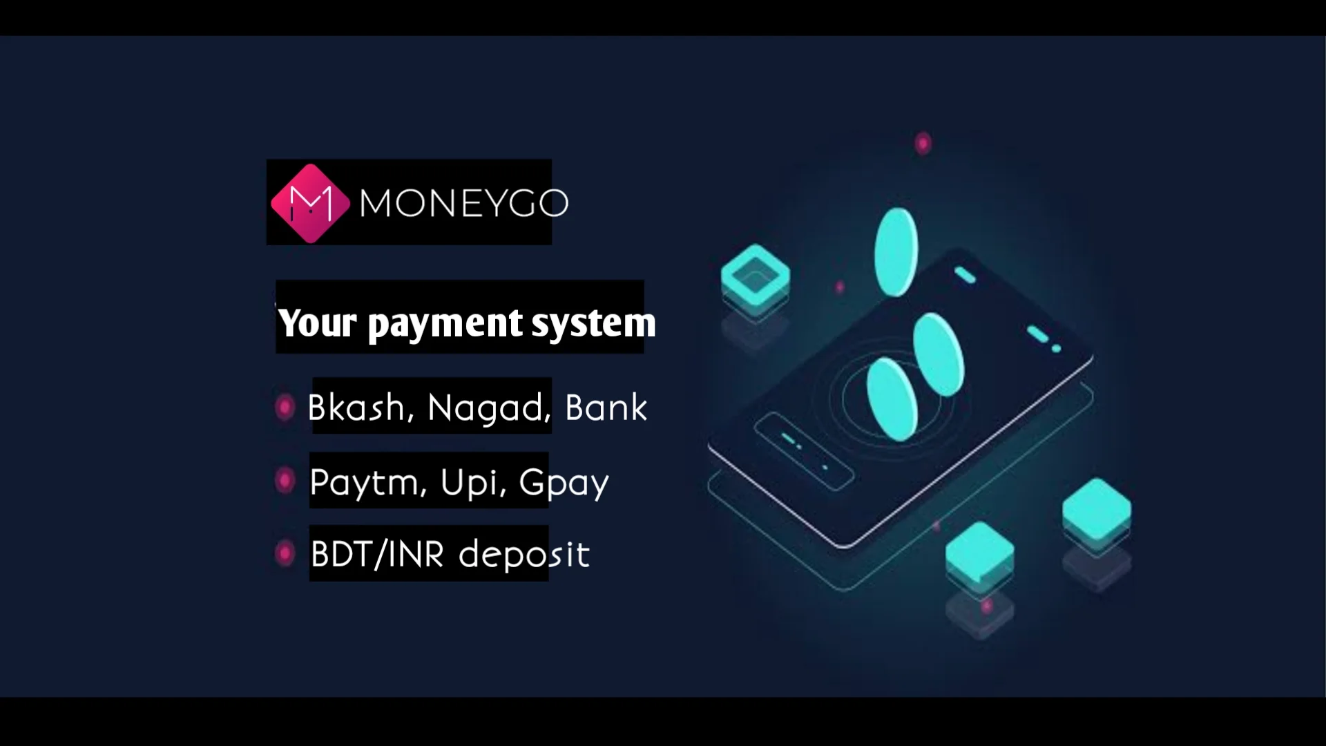 moneygo