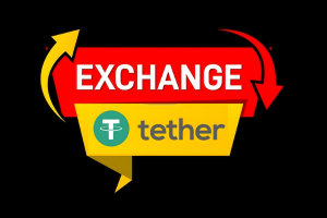 exchange
